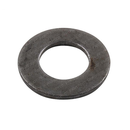 Yanmar J24M7086 - Washer