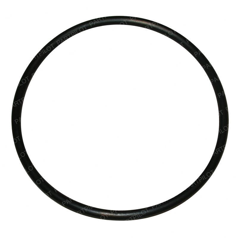 Yanmar E951122065 - O-ring, 3MM X 65MM I.d.