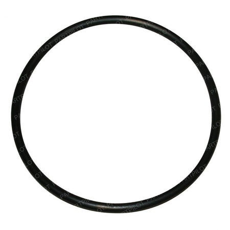 Yanmar E951122065 - O-ring, 3MM X 65MM I.d.