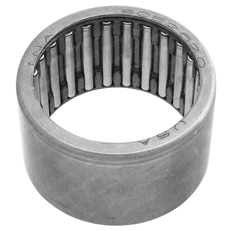 Yanmar JJD9861 - Bearing - Needle