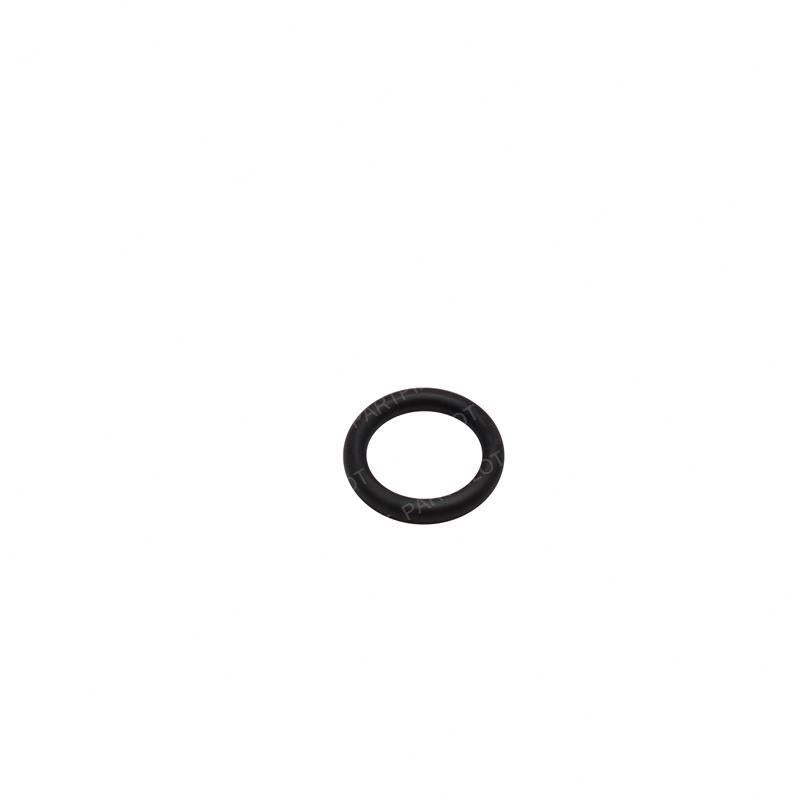 Yanmar E1BP11 - O-ring