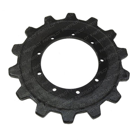 Yanmar E71605100 - Sprocket