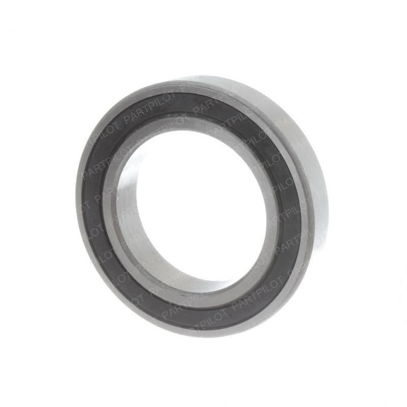 Yanmar JJD10288 - Bearing - Ball Double Seal