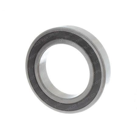 Yanmar JJD10288 - Bearing - Ball Double Seal