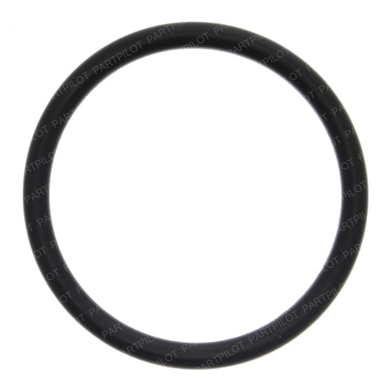 Yanmar 243110-00380 - O-ring