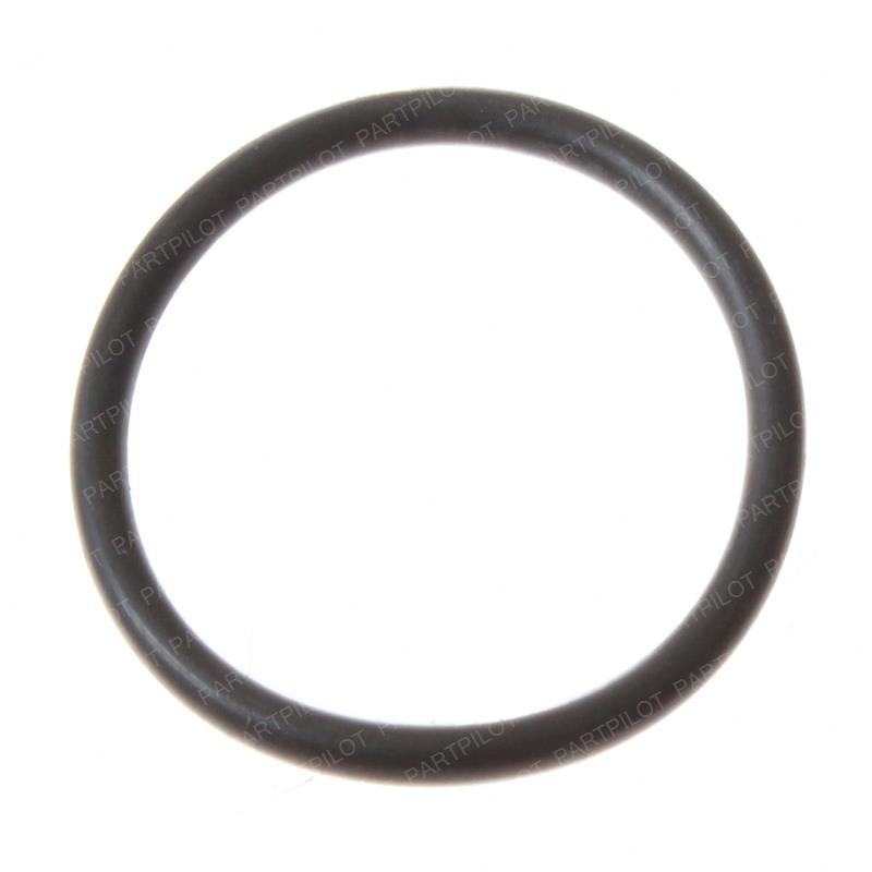 Yanmar JL152988 - O-ring