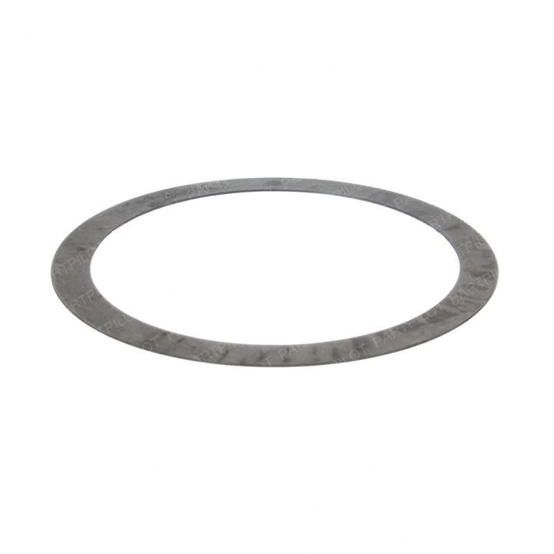 Yanmar 1309412608 - Shim - Lift Roller