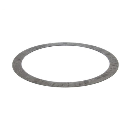 Yanmar 1309412608 - Shim - Lift Roller