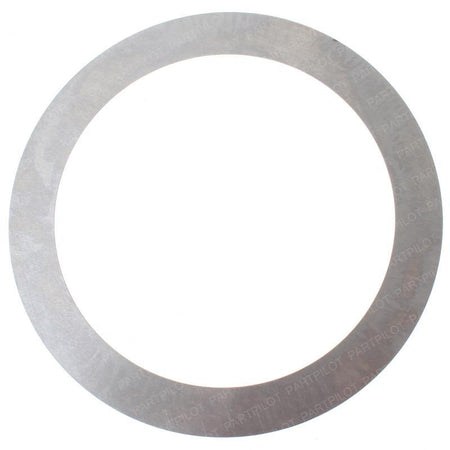Yanmar 5370652242 - Shim 0-50