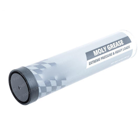 Yanmar JTY6333-MOLY - Grease-ep Moly 14 OZ Cylinder