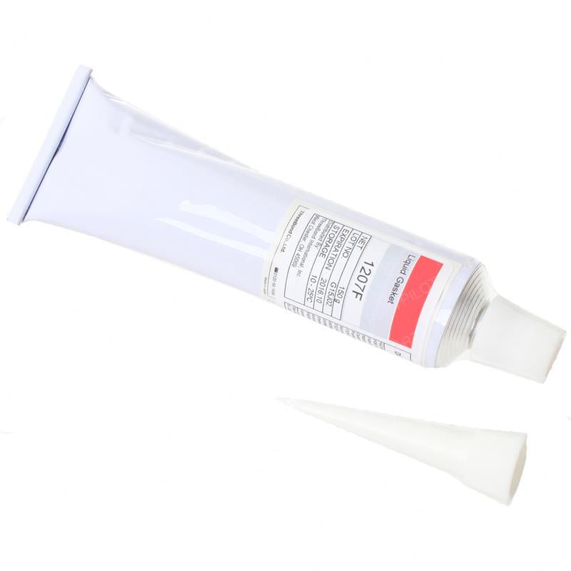 Yanmar TB1207FC - Liquid Gasket 150GM