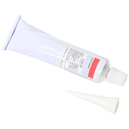 Yanmar TB1207FC - Liquid Gasket 150GM