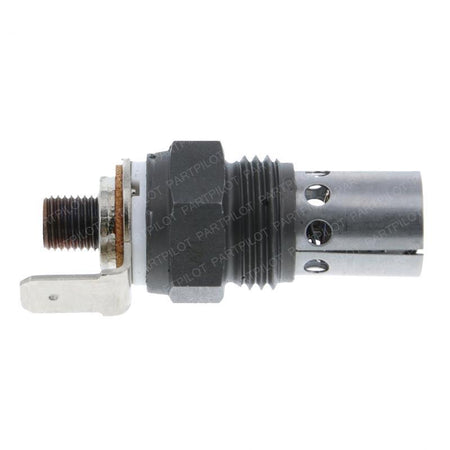 Yanmar 5568656365 - Heater Intake