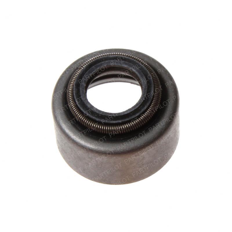 Yanmar 34076 - Seal - Valve Stem