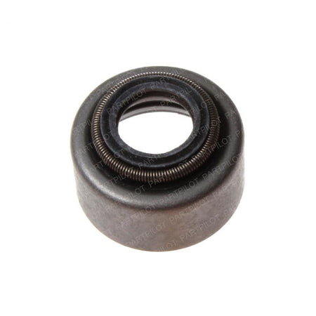 Yanmar 34076 - Seal - Valve Stem