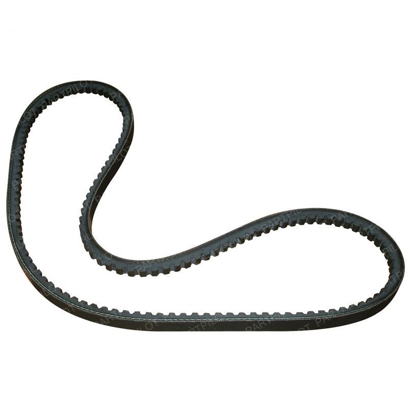 Yanmar 5527662002 - Belt - V
