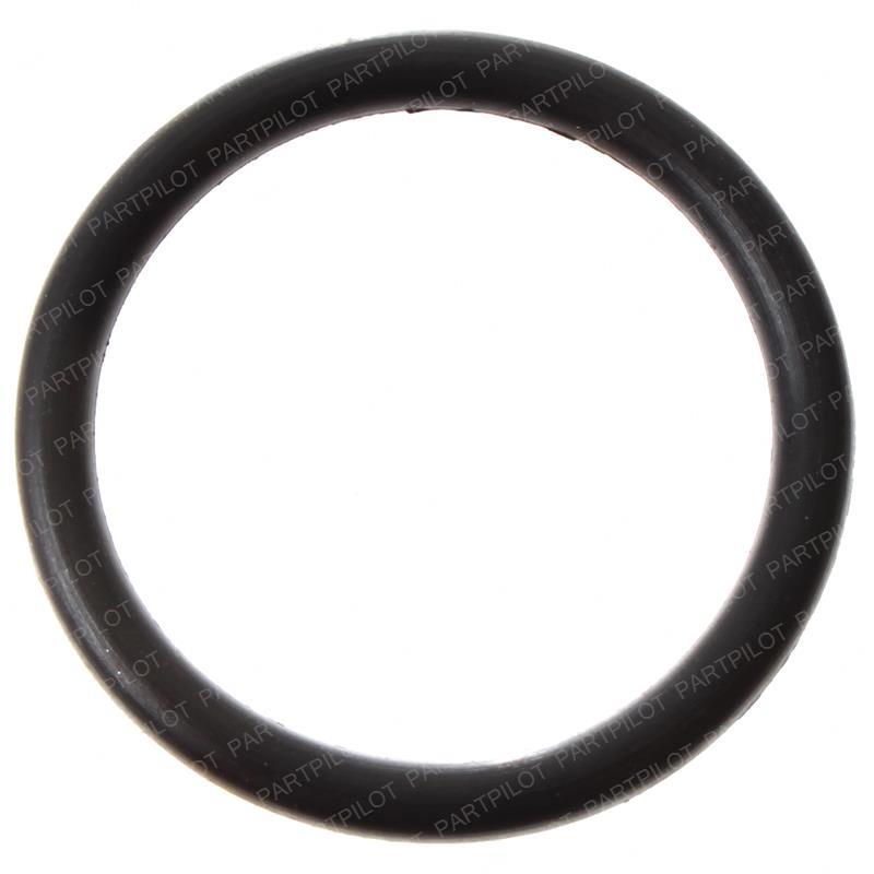 Yanmar 24315-000200 - O-ring
