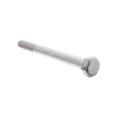 Yanmar 1007707120 - Bolt - Hex - M8-1.25 X 80
