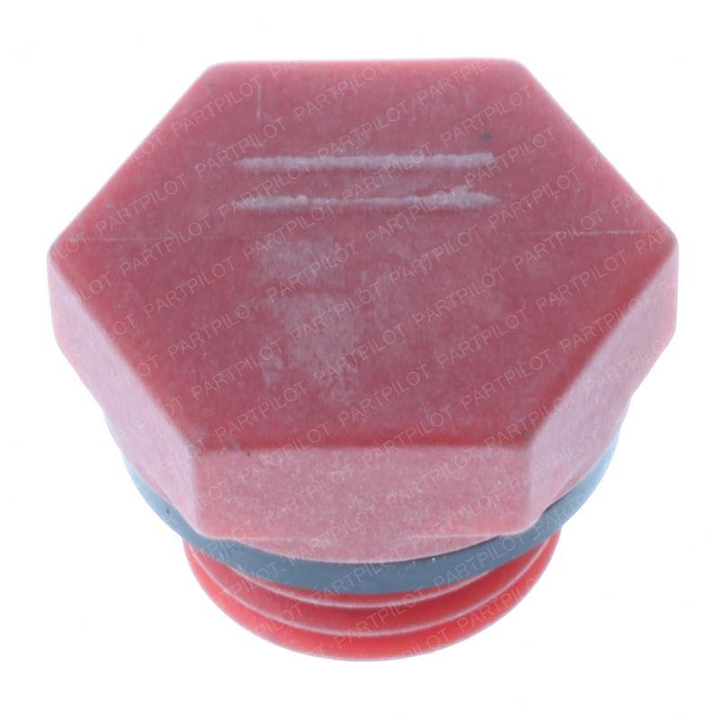 Yanmar 5370662225 - Seal Washer