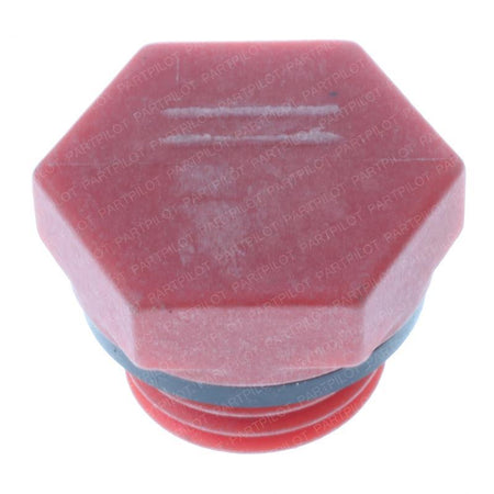 Yanmar 5370662225 - Seal Washer