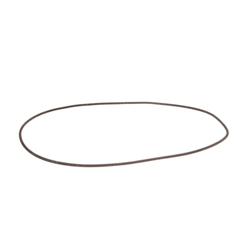 Yanmar 5370652578 - O-ring