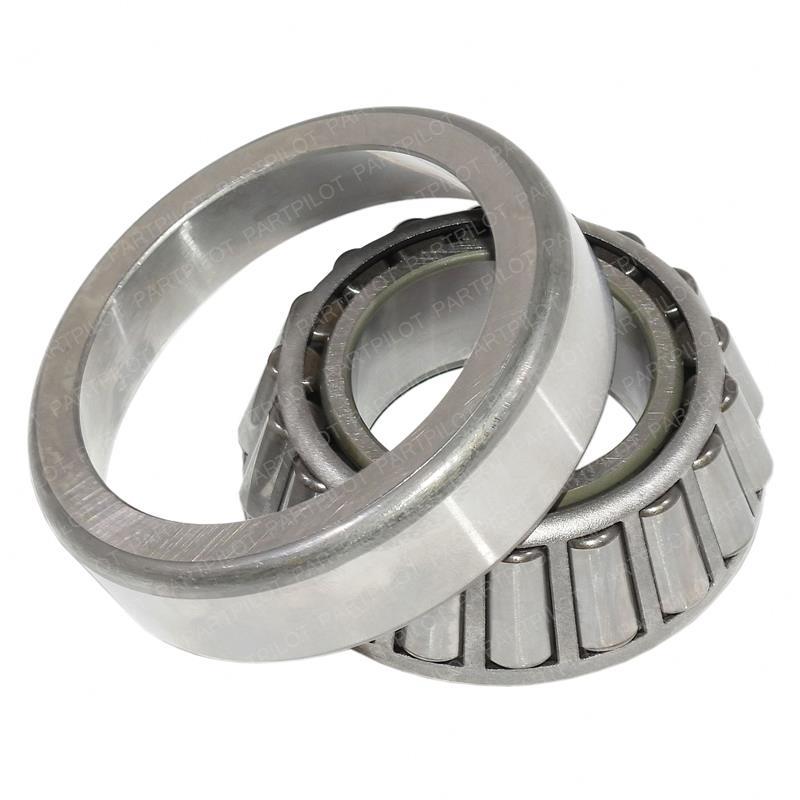 Yanmar JAL71099 - Bearing - Roller Tapered
