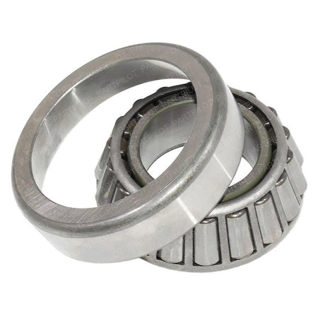 Yanmar JAL71099 - Bearing - Roller Tapered