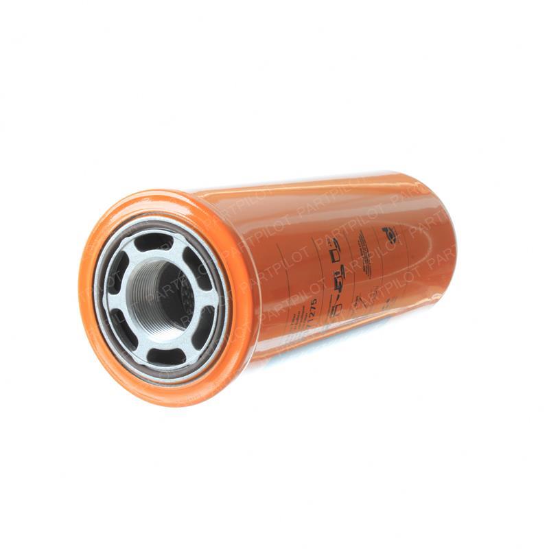 Yanmar JRE210857-DON - Filter - Hydraulic