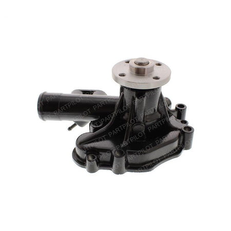 Yanmar 129907-42002 - Water Pump Assembly