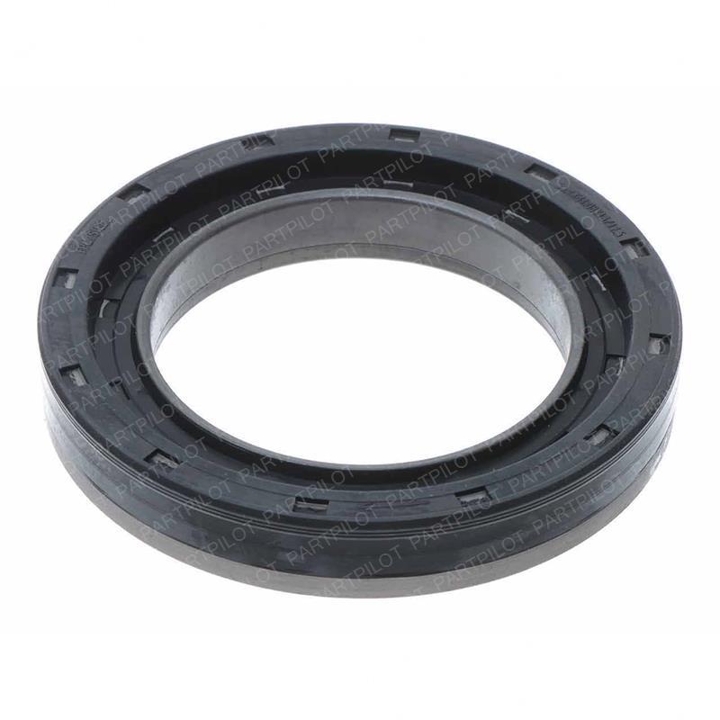 Yanmar JDZ111671 - Seal - General