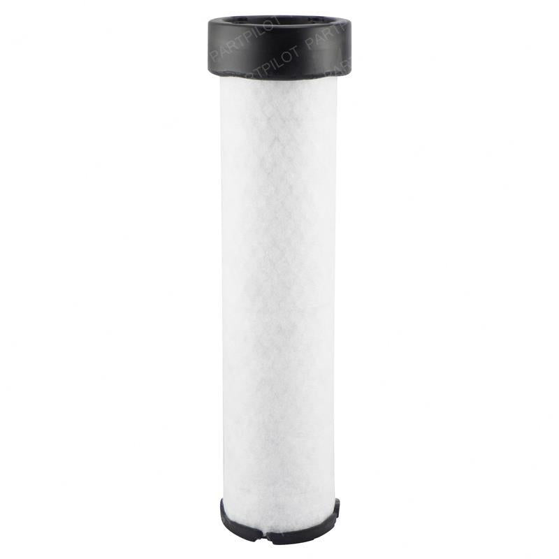 Yanmar JAP33331-BALD - Filter - Air