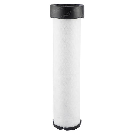 Yanmar JAP33331-BALD - Filter - Air