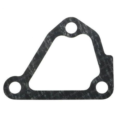 Yanmar 124395-49840 - Gasket