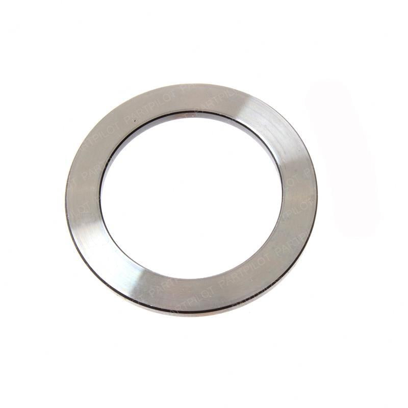 Yanmar 1309412230 - Washer