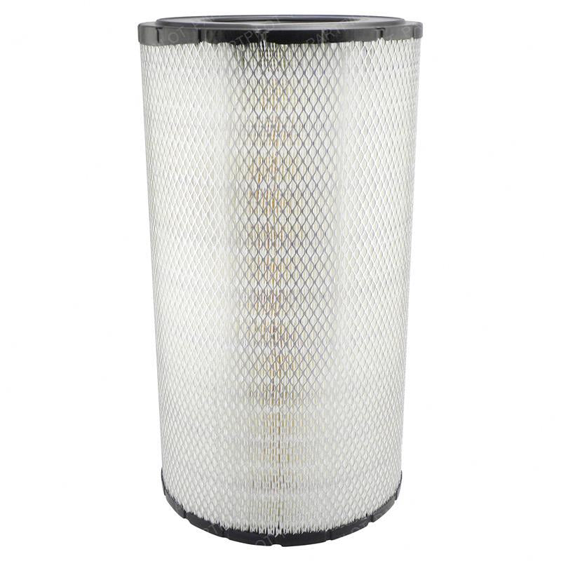 Yanmar JAT175223 - Filter - Air