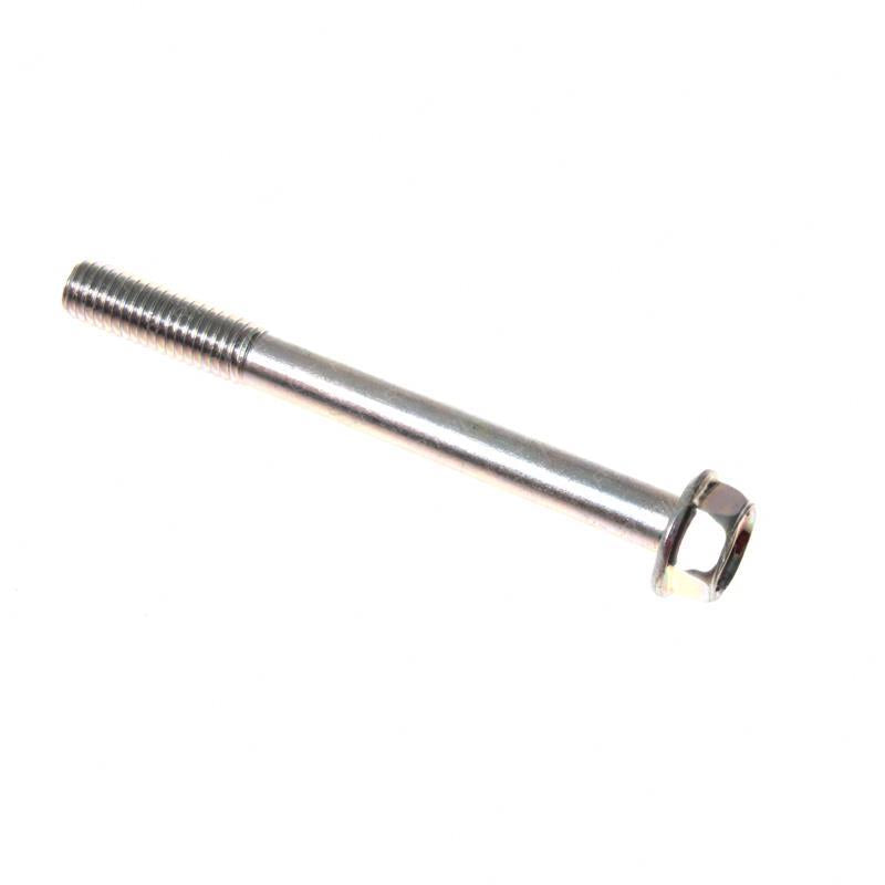 Yanmar 129916-44770 - Bolt 8X 80