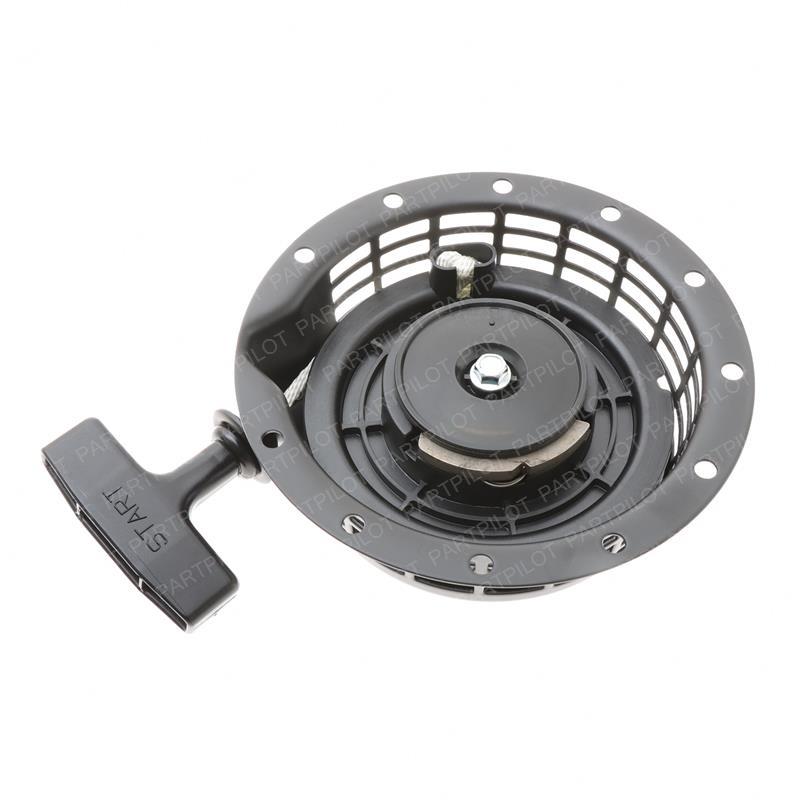 Yanmar 114299-76250 - Starter Recoil