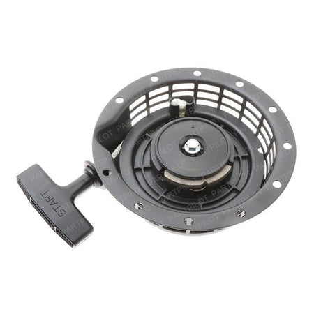 Yanmar 114299-76250 - Starter Recoil