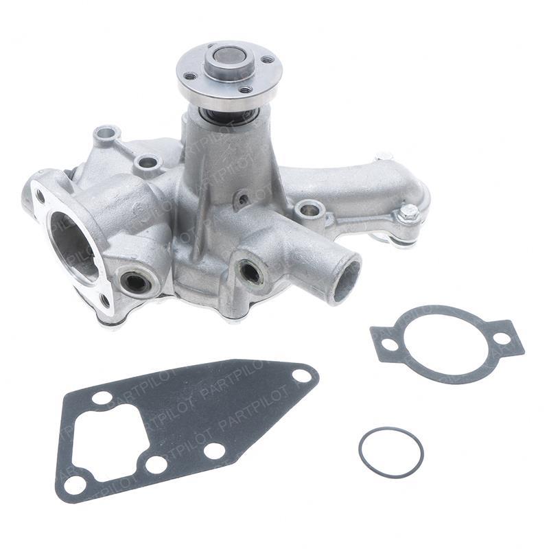 Yanmar 129263-42000 - Pump Water