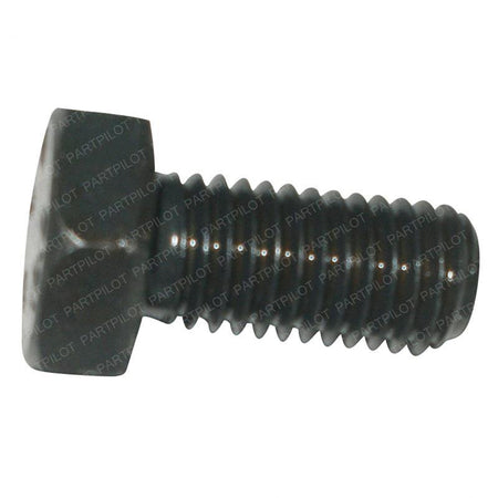 Yanmar J19M7872 - Bolt - Hex - M12-1.75 X 25MM