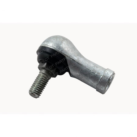 Yanmar 172122-46590 - Joint - Ball