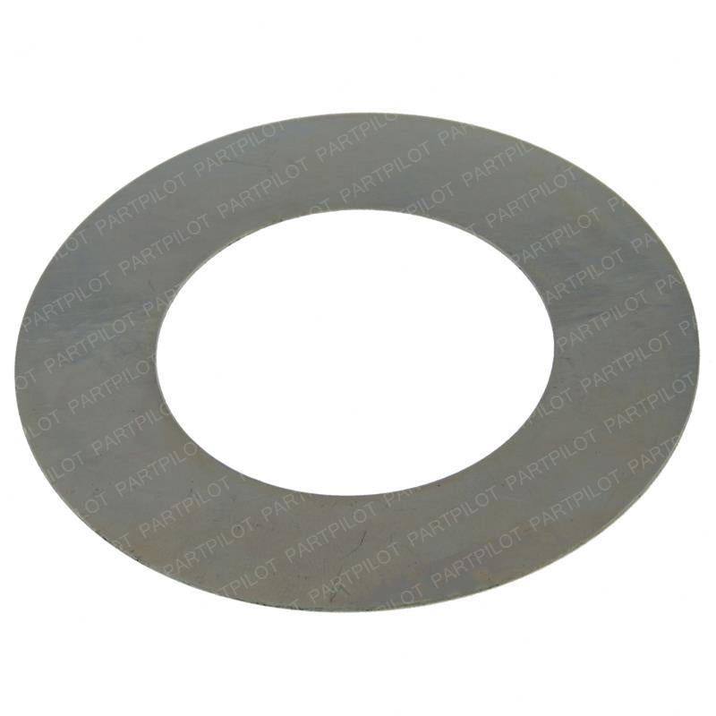 Yanmar 172184-81570 - Shim