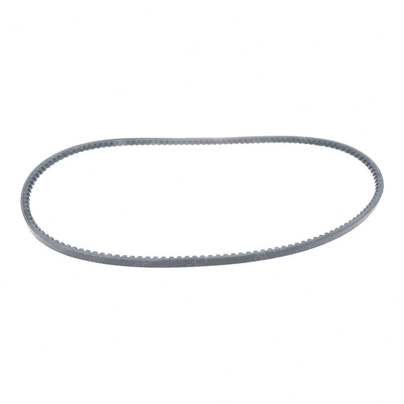 Yanmar 2614B662 - Belt - Fan (pair)