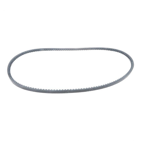 Yanmar 2614B662 - Belt - Fan (pair)