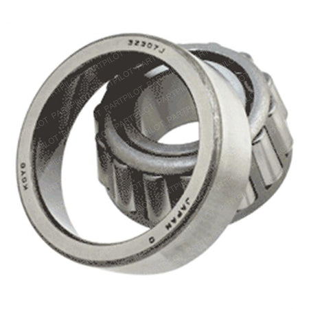 Yanmar JPE971469 - Bearing - Taper Roller