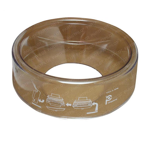 Yanmar JR28795 - Body - Filter