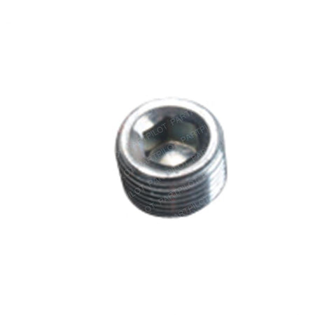 Yanmar 23870-030000 - Plug