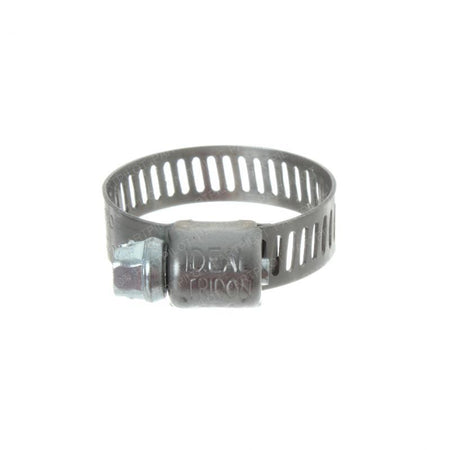 Yanmar JR191781 - Clamp - Hose 3/8 - 1 1/16 Inch