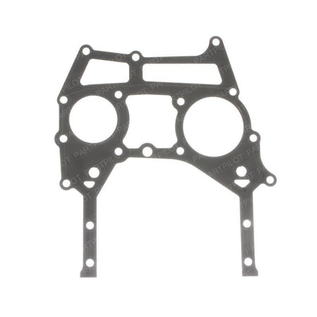 Yanmar 3681P053 - Gasket - Eccentrik Cover