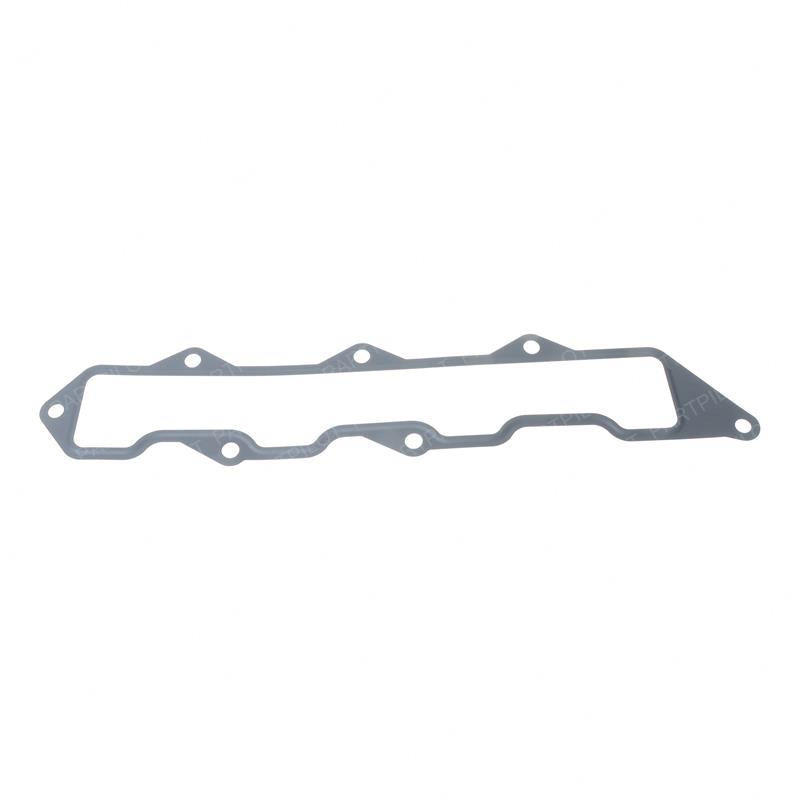Yanmar 129407-12110 - Gasket Intake Manifold